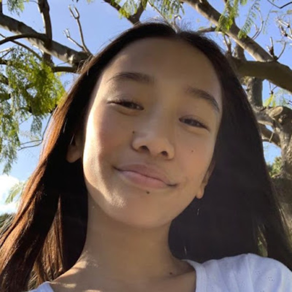 Meet your Posher, Casey - Picture 1 of 1